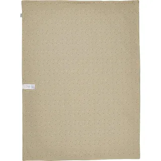 Sterntaler Babydecke 75x100 cm