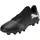 puma black/puma white 44