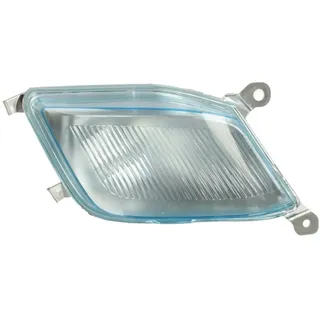 TYC 18-0523-01-2 Blinker Rechts