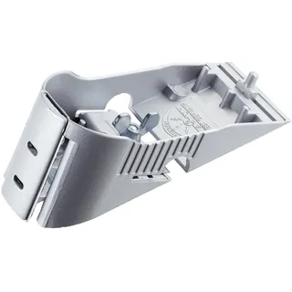 KWB Hobby-Hobel 45 mm, 921400