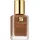 Make-Up LSF 10 6N1 mocha 30 ml