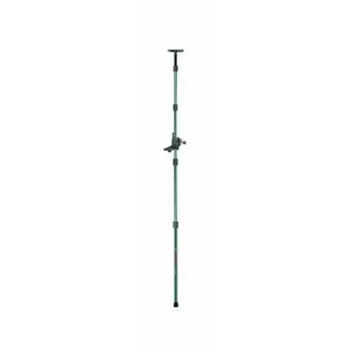 Bosch Teleskopstange 0603693100