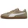 Ice Coffee/Puma White 40,5