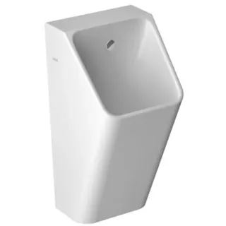 Vitra S20 Urinal 5461B003D0199