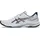 Netburner Ballistic FF 4 41 5 Weiss