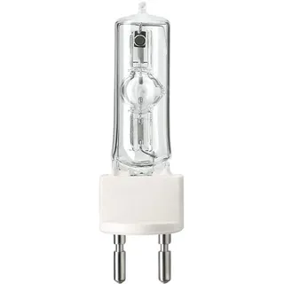 Philips Studiolampe MSR 700/2 1CT/8