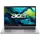 AG15-42P-R93Z AMD Ryzen 7 5825U 16 GB RAM 512 GB SSD Win11 Home
