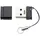64GB schwarz USB 3.0