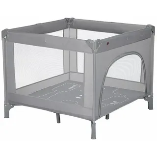 Bebeconfort 2-in-1 Laufstall & Reisebett "Adonis"
