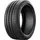275/40 R18 99Y