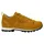 Herren Oak Brown 41,5