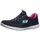 navy/pink 39