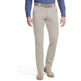 Meyer Oslo Modern Hose Beige 54