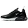Black/White/Anthracite 36