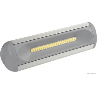 Herth+Buss Umfeldleuchte 80690122