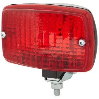 Hella Nebelschlussleuchte 2NE 002 985-001