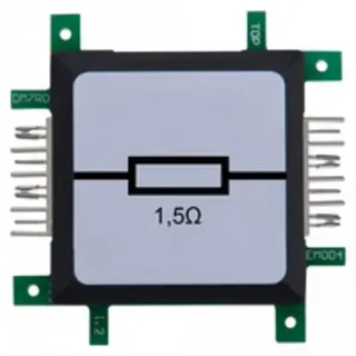 ALLNET ALL-BRICK-0487