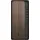 M03-0073ng Intel Core Ultra 7 265 16 GB RAM 512 GB SSD Win11 Home