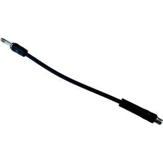 Cef Hinterer Bremsschlauch für MERCEDES-BENZ A160 A180 A200 A220 A250 A45 AMG B200 B250 B160 B180 B220 CLA250 CLA180 CLA200 CLA220 CLA220 CLA220 CLA220-2464200148