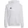 White/Black M