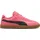 Magic Rose/New Navy/Gum 40