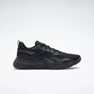 Reebok NFX Trainer