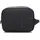 Kulturbeutel Vanity Bag Black schwarz