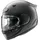 Frost Black L