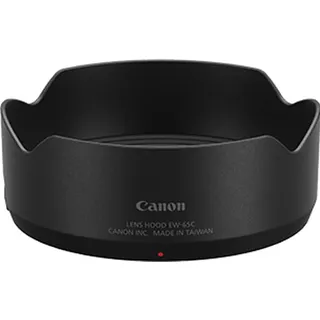 Canon EW-65C (für RF 16mm)