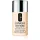 LSF 15 WN 01 flax 30 ml