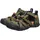 dark olive/gold flame 36