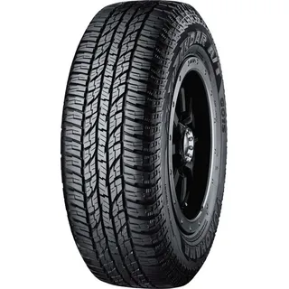 185/85 R16 105N