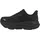 Herren Black/Black 49 1/3