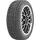 165/70 R14 81T