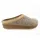 Beige 43