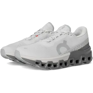 Herren Frost/Rock 47,5