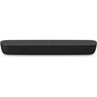 Panasonic SC-HTB200