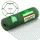 Floordirekt PVC Maschendrahtzaun Karat 0 5 x 10 m grün