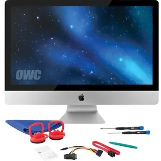 OWC DIY Kit - Werkzeugkoffer