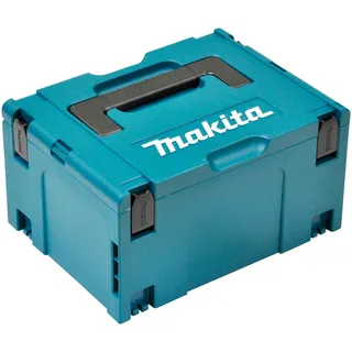 Makita  MAKPAC Gr. 3 821551-8