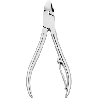 Zwilling Nagelzange 11 cm