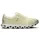 Damen Seedling / Ice 37