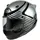 Flight Grey M