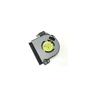T-ProTek Fan Lüfter Kühler kompatibel für Toshiba Satellite Pro R50-B-116, R50-B-118, R50-B-119