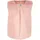 Sommerkleid 98 Stoff rosa Stoff Sommerkleid
