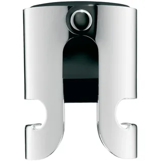 WMF Clever & More Sektflaschenverschluss (0640886030)