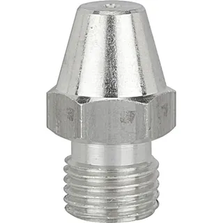 Riegler Standdüse Ø 1,5 mm, M12x1,25