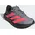 Damen Core Black/Solar Turbo/Light Onix 36 2/3