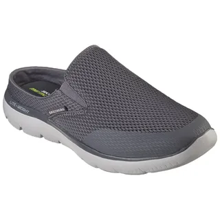 SKECHERS Summits Grau 41