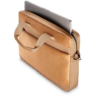 Hama Velvet Sand 15,6" bis 16,2"